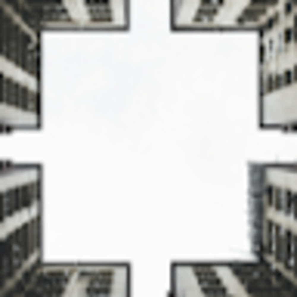 Meet your Posher, Charlie